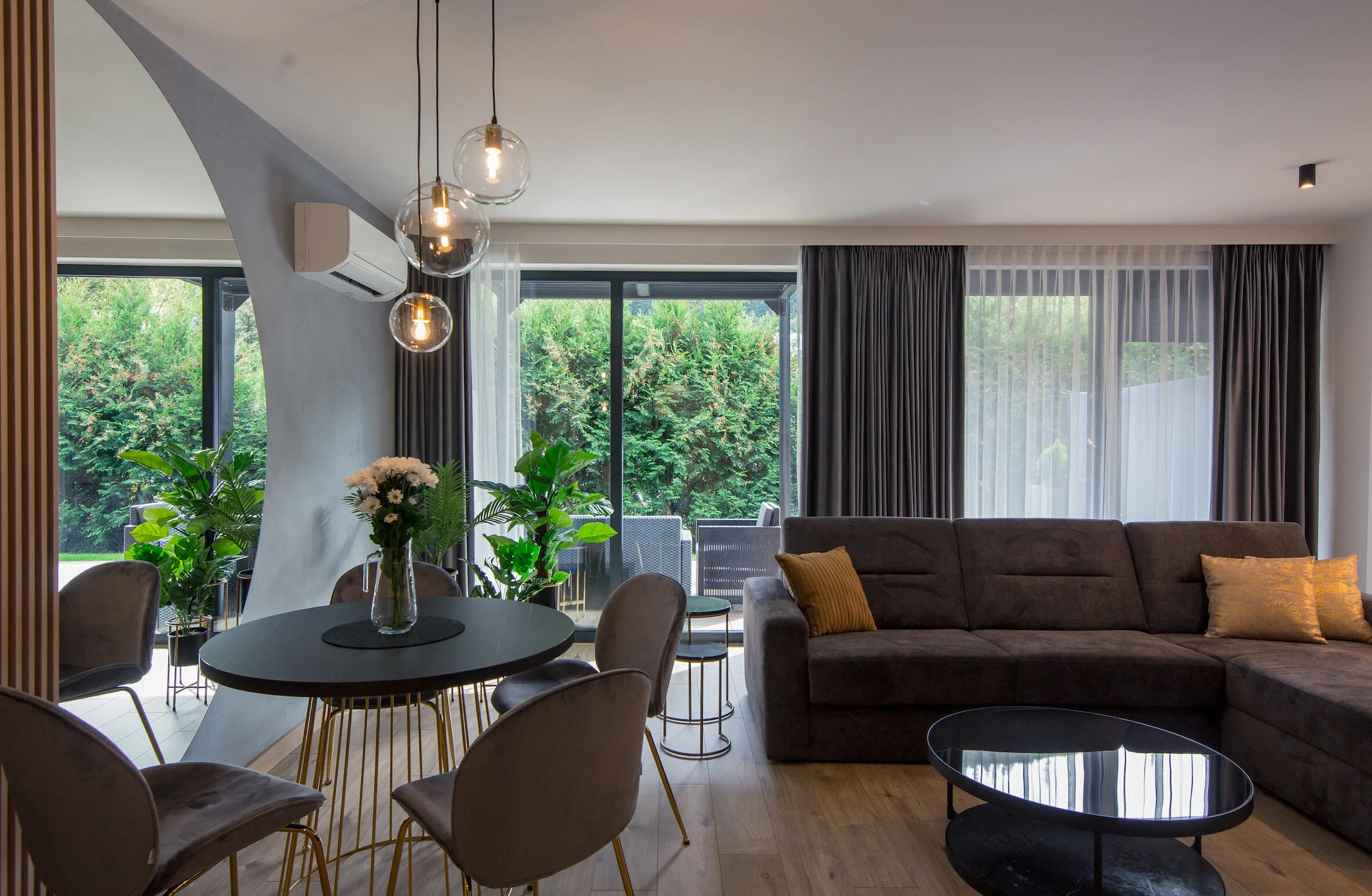 Plażowa 6/5 ApartView