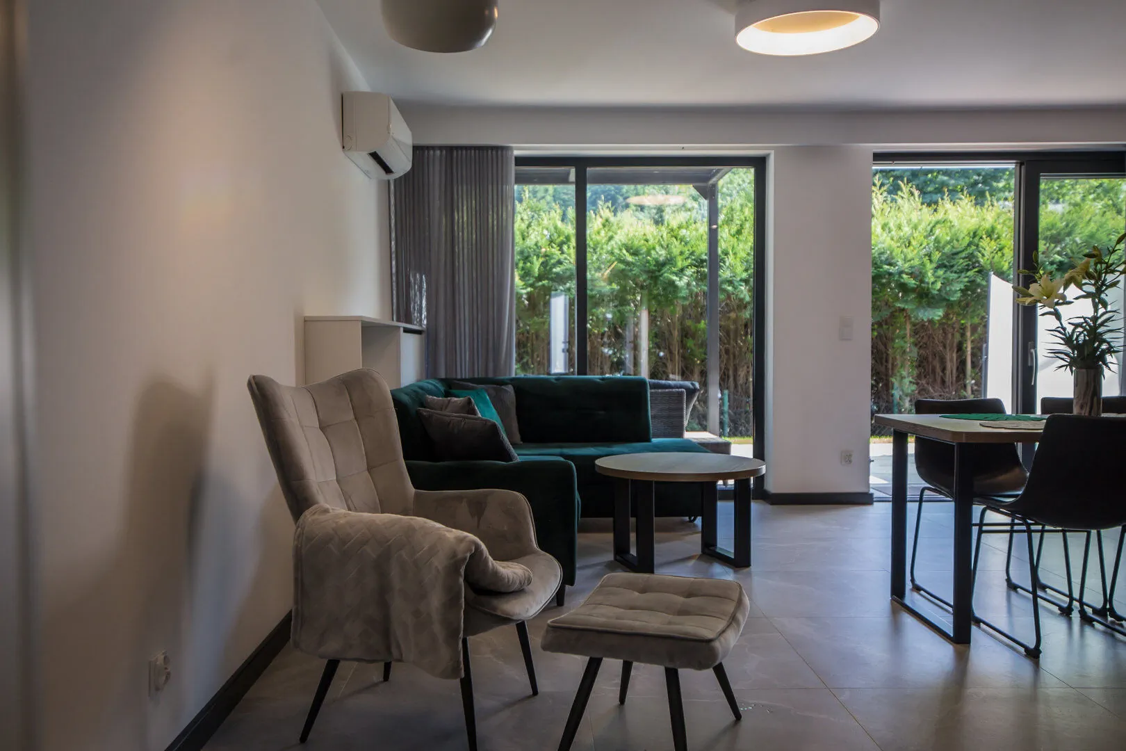 Plażowa 6/7 ApartView