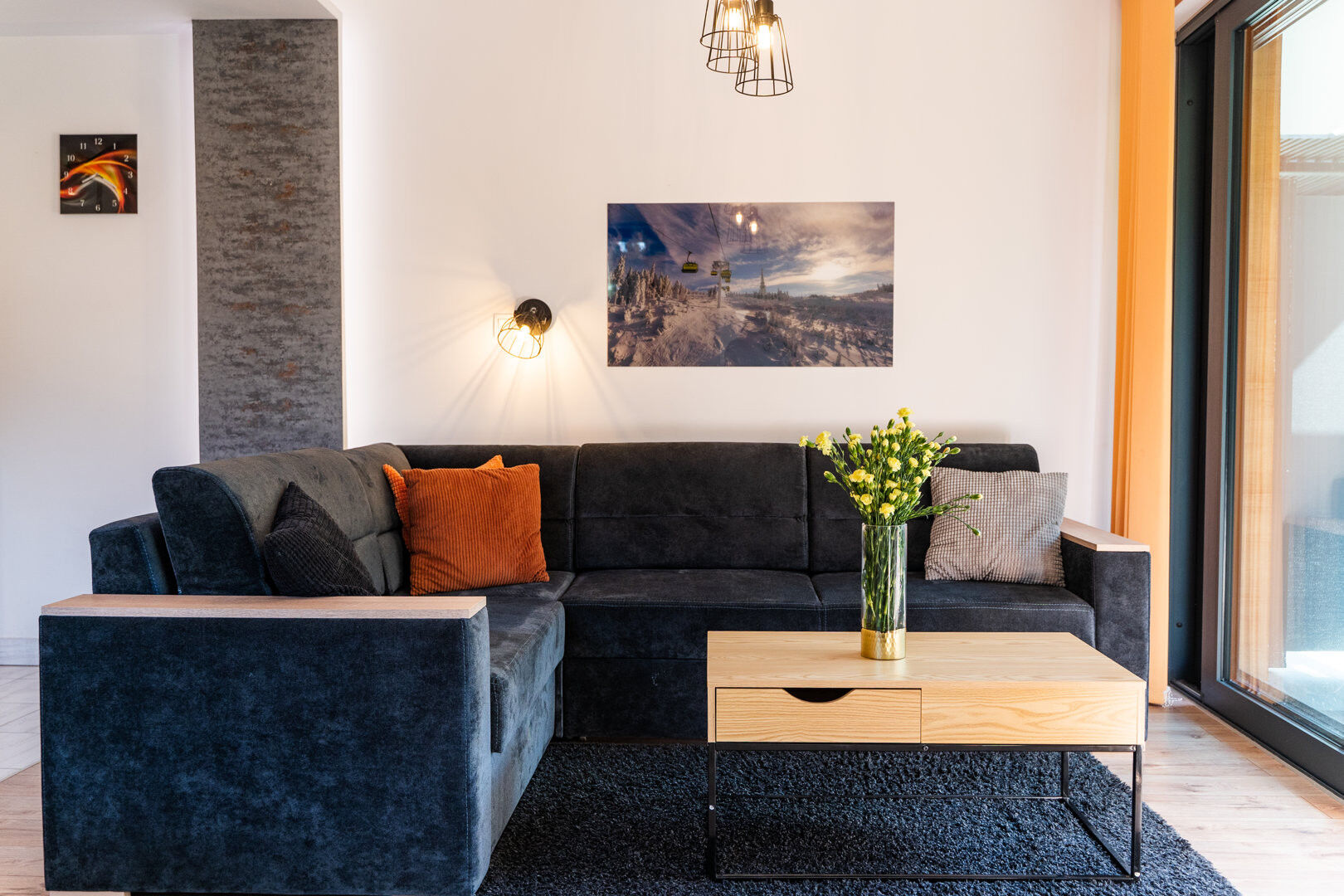 Plażowa 6/12 ApartView