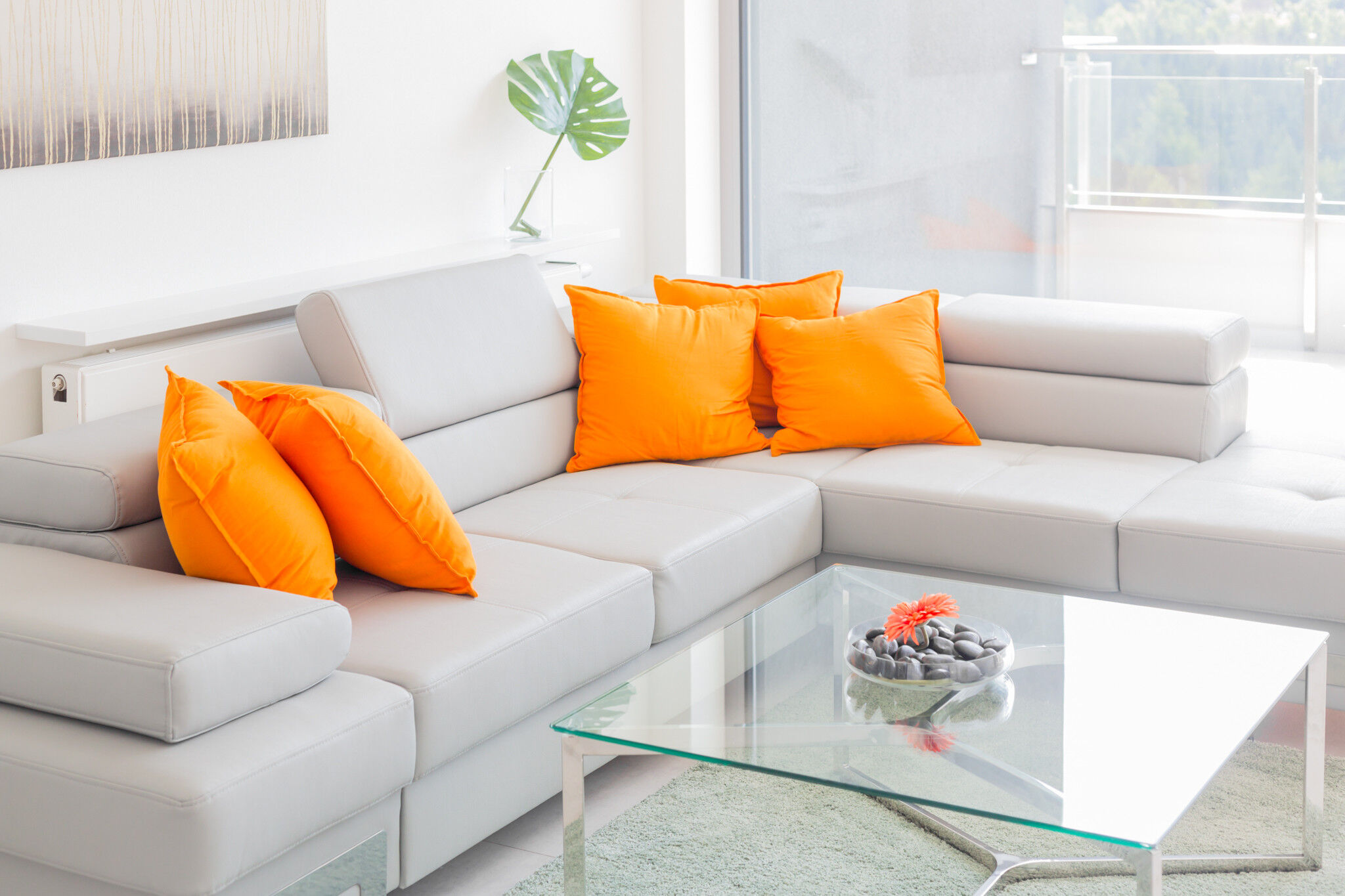 Bukowa 17A/G10 ApartView