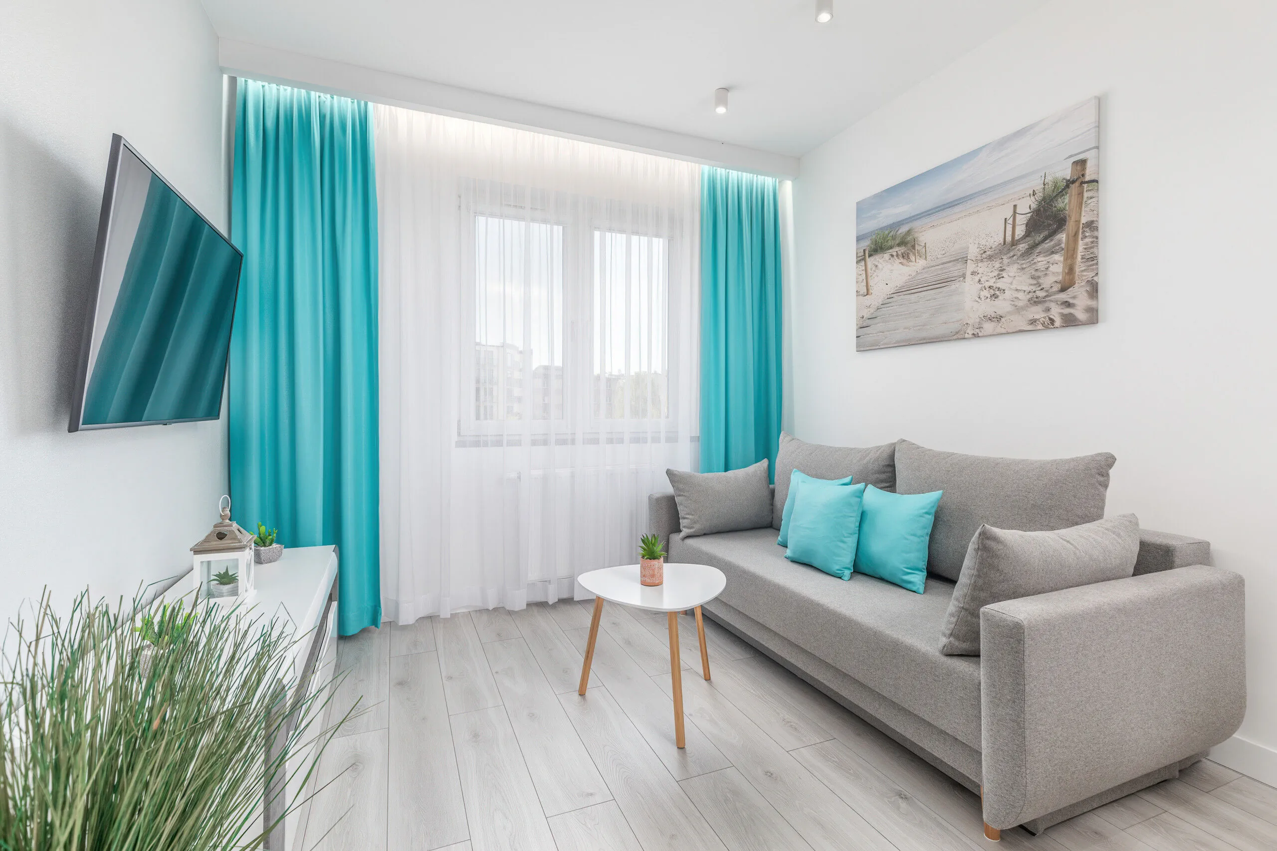 Armii Krajowej 5/37^