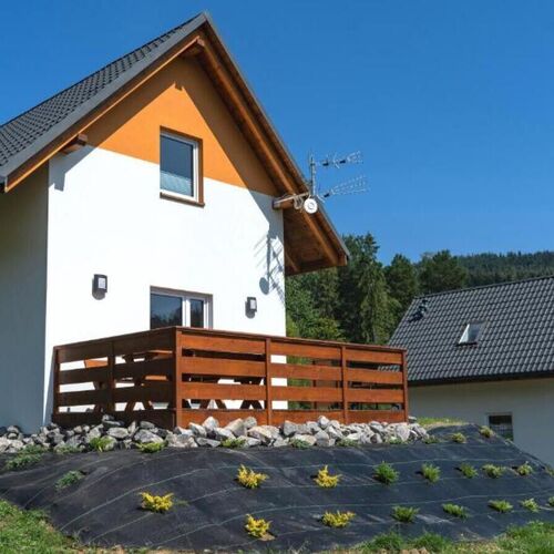 Partecznik 29/2 ApartView