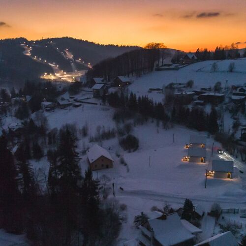 Partecznik 29/3 ApartView