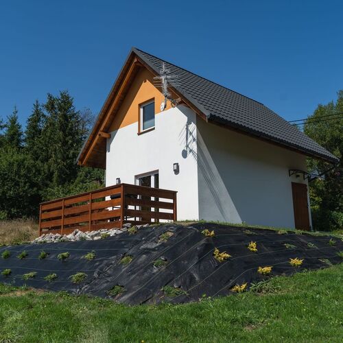 Partecznik 29/3 ApartView