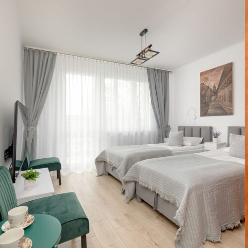 Stanisława ze Skalbmierza 10/72^