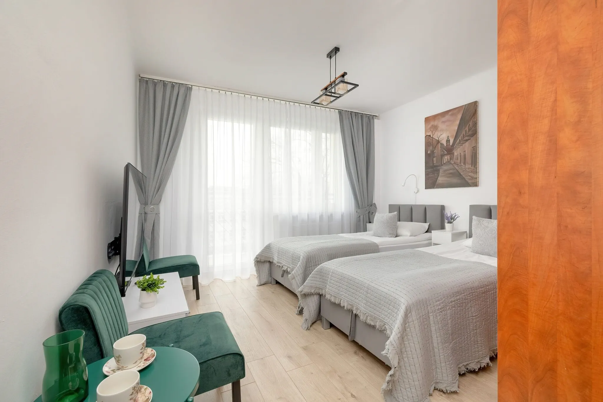 Stanisława ze Skalbmierza 10/72^