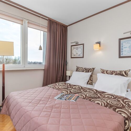 Skwer Kościuszki 13B/18^