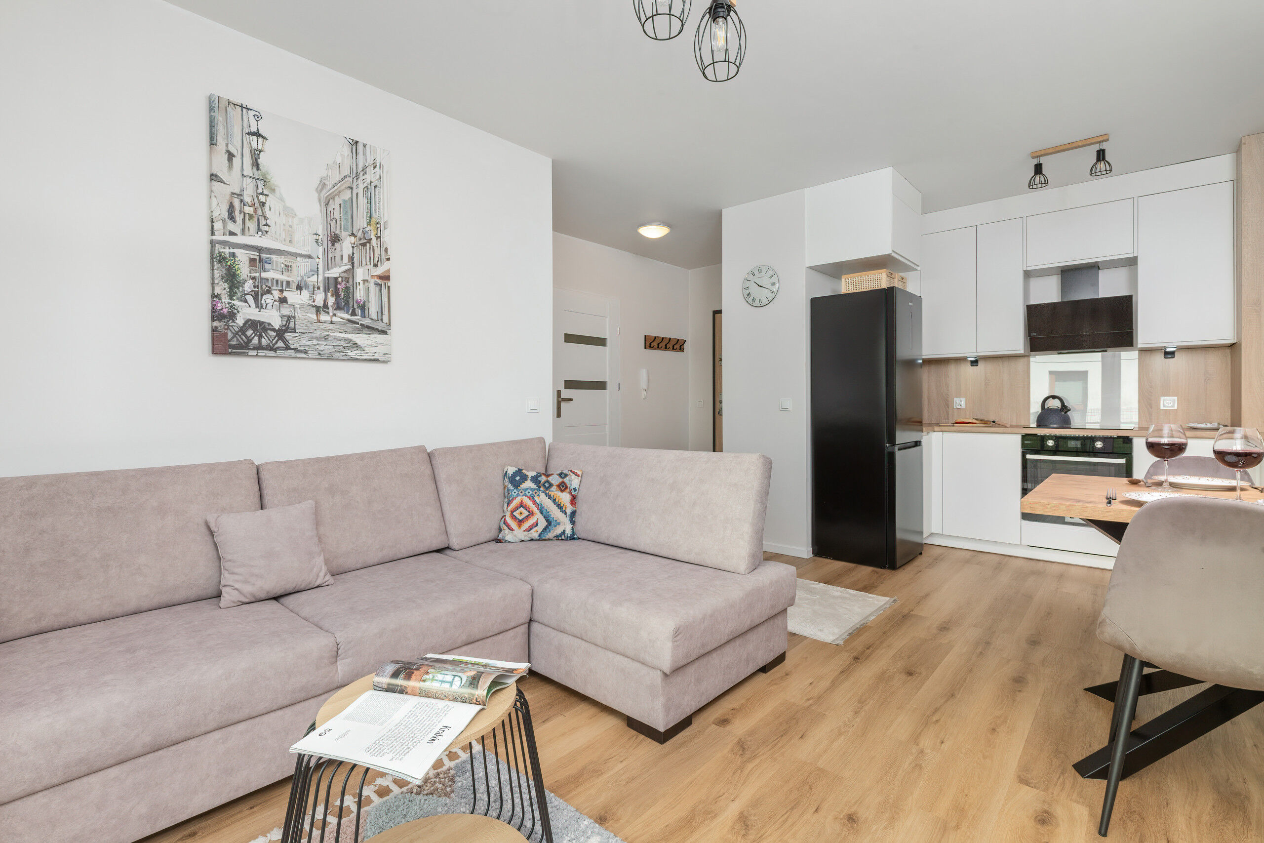 Błoń Janowskich 57/3^