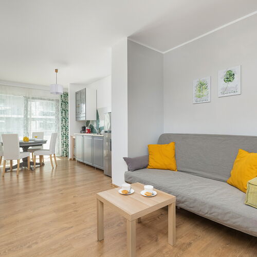 Promenada Gwiazd 14C/55^