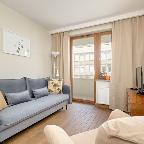 Świętokrzyska 14/110^