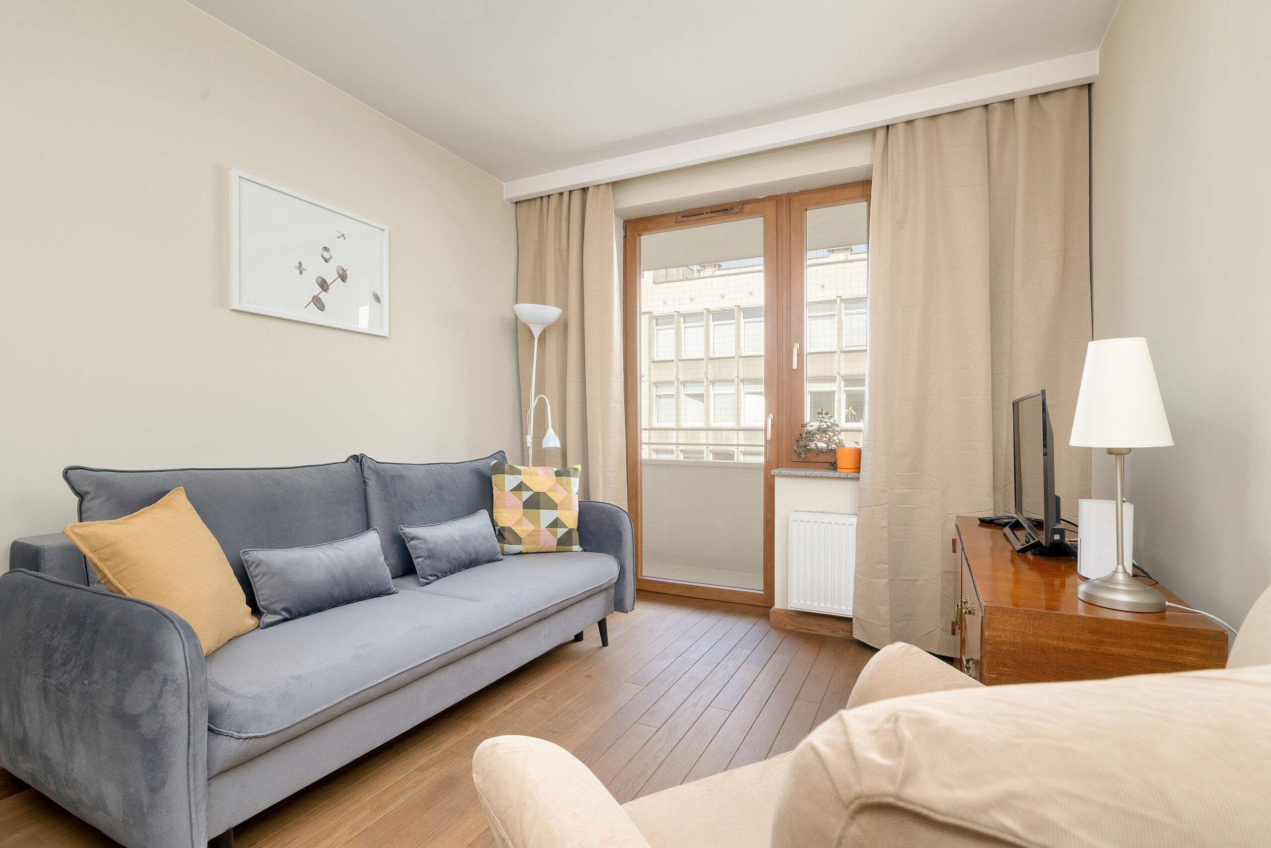 Świętokrzyska 14/110^