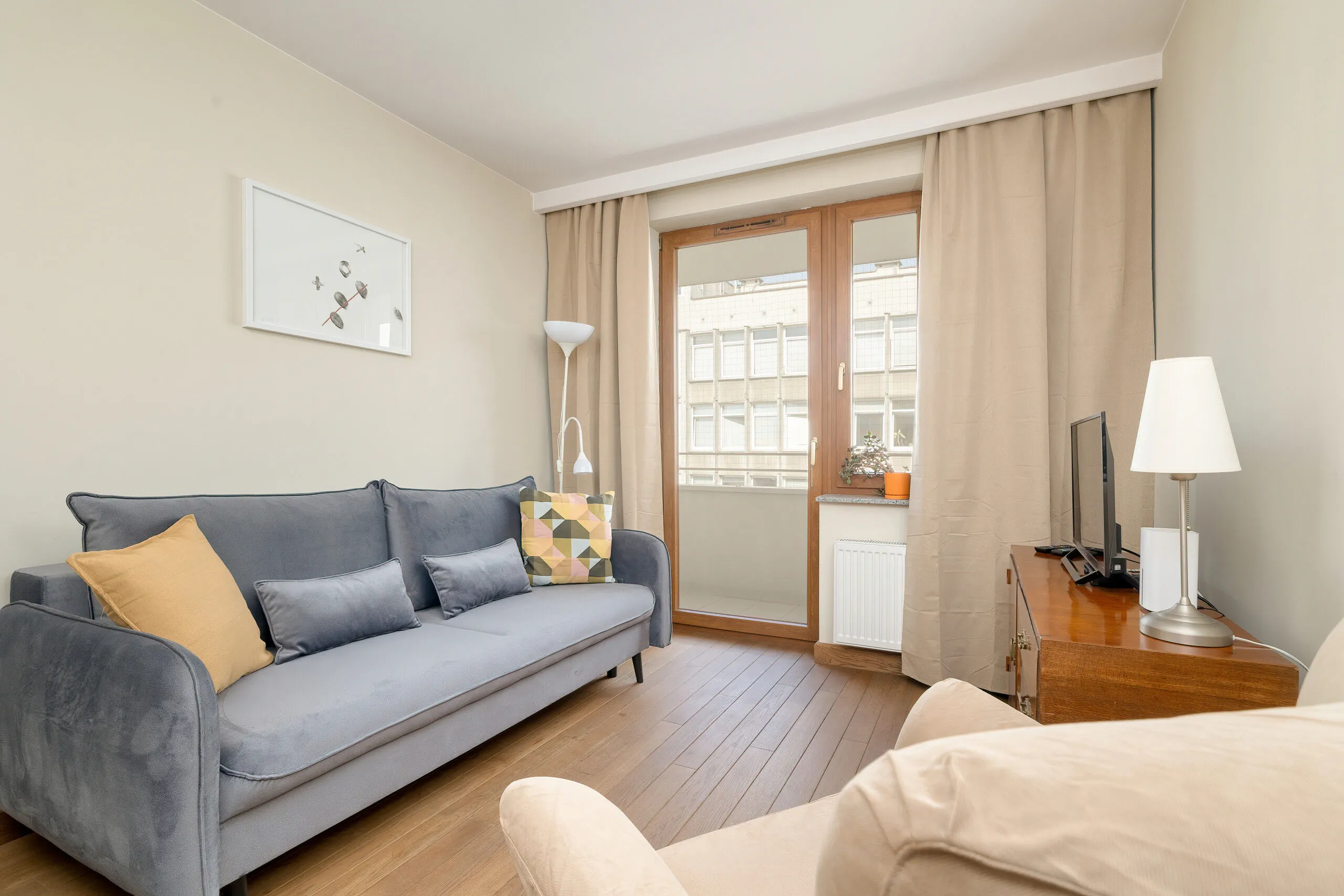 Świętokrzyska 14/110^