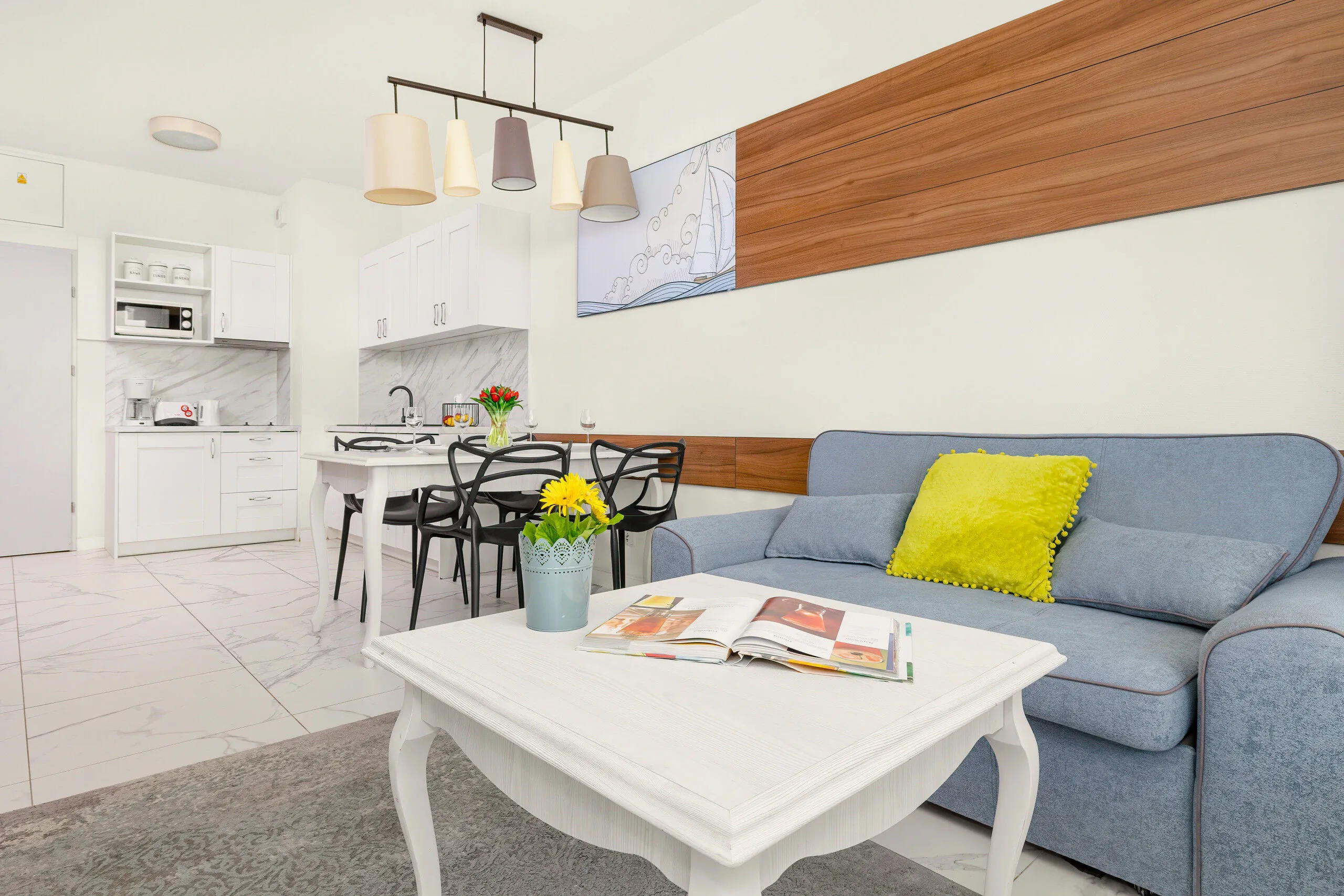 Aquamarina Onyx 139^