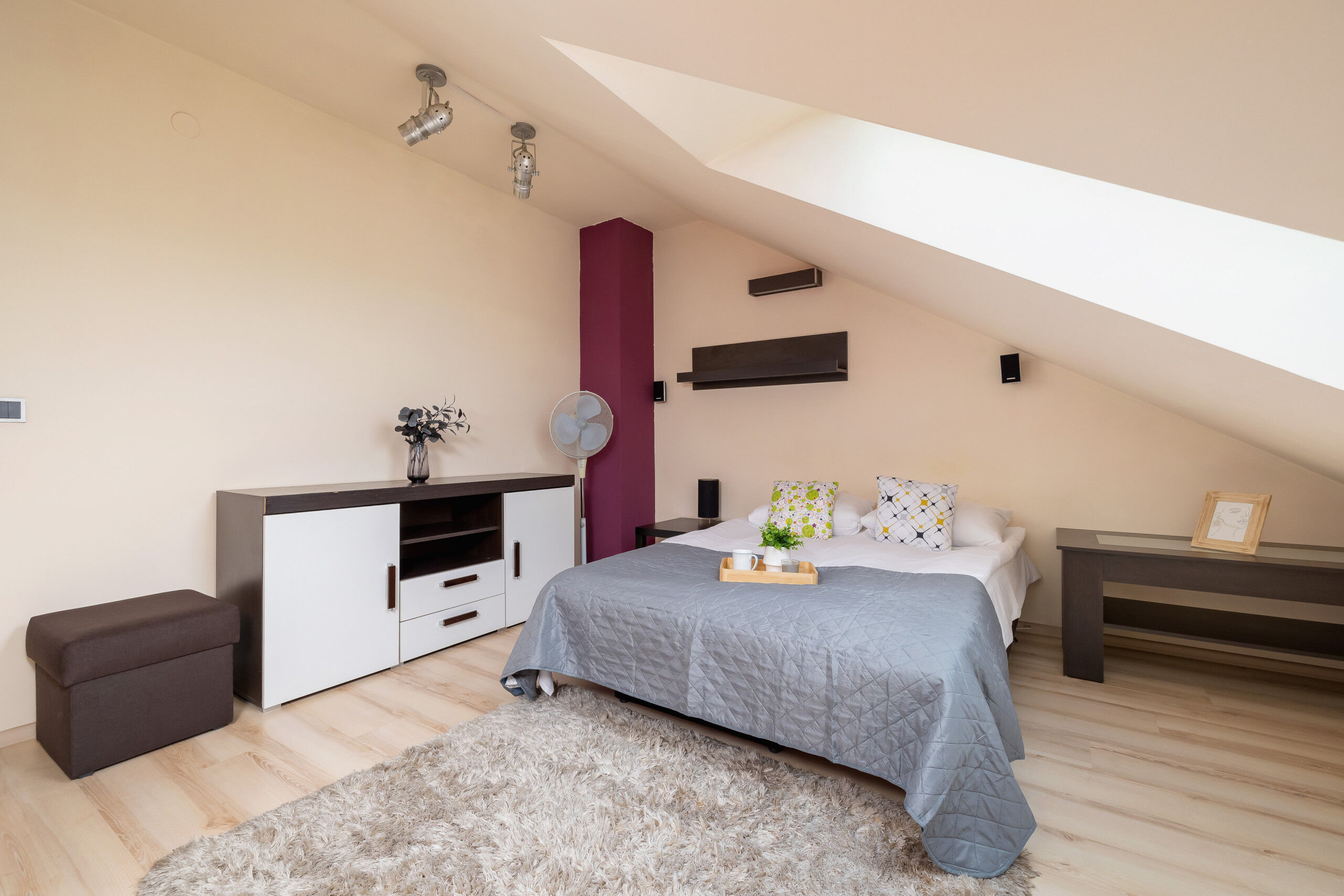 Radzikowskiego 77A/85^