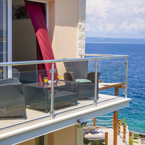 Villa Grski Rat Blato  4