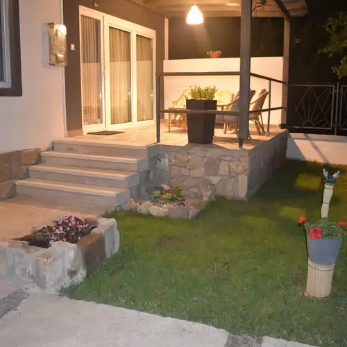 Corddora Apartman Mezőkövesd 003 kép