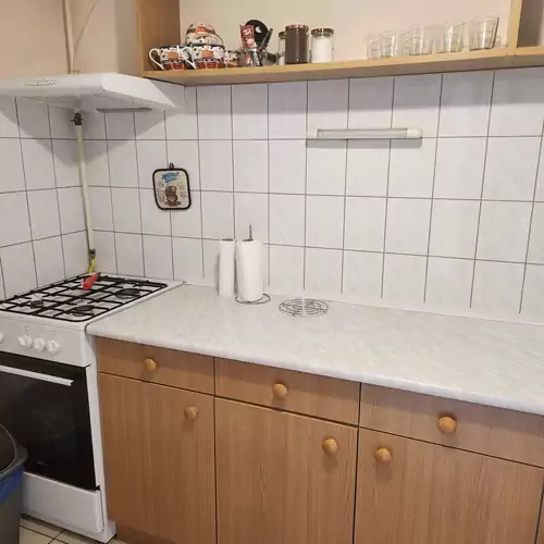 Orsi Apartman 2 Szeged 005 kép