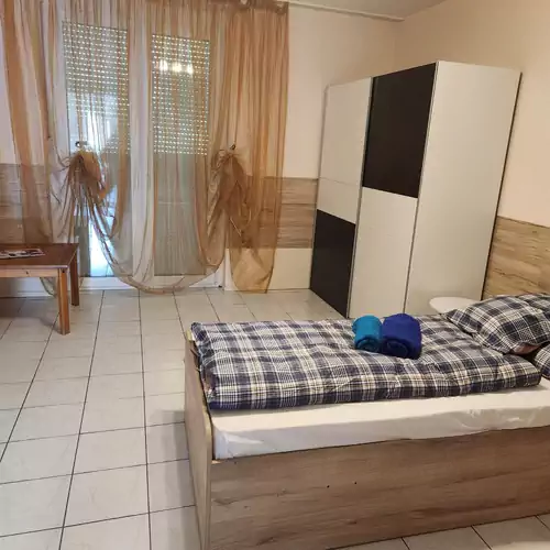 Orsi Apartman 2 Szeged 009 kép