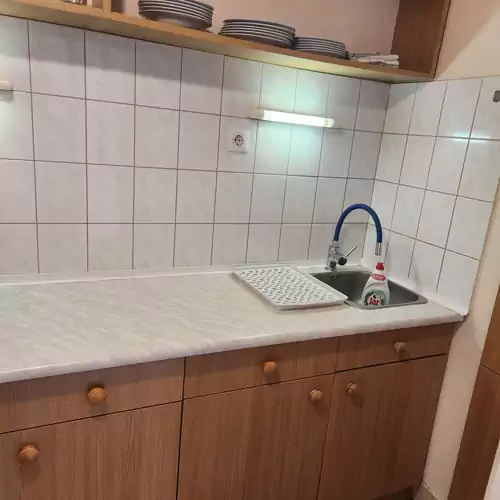 Orsi Apartman 2 Szeged 012 kép