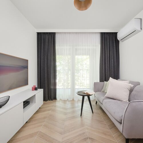 Madalińskiego 5/11B