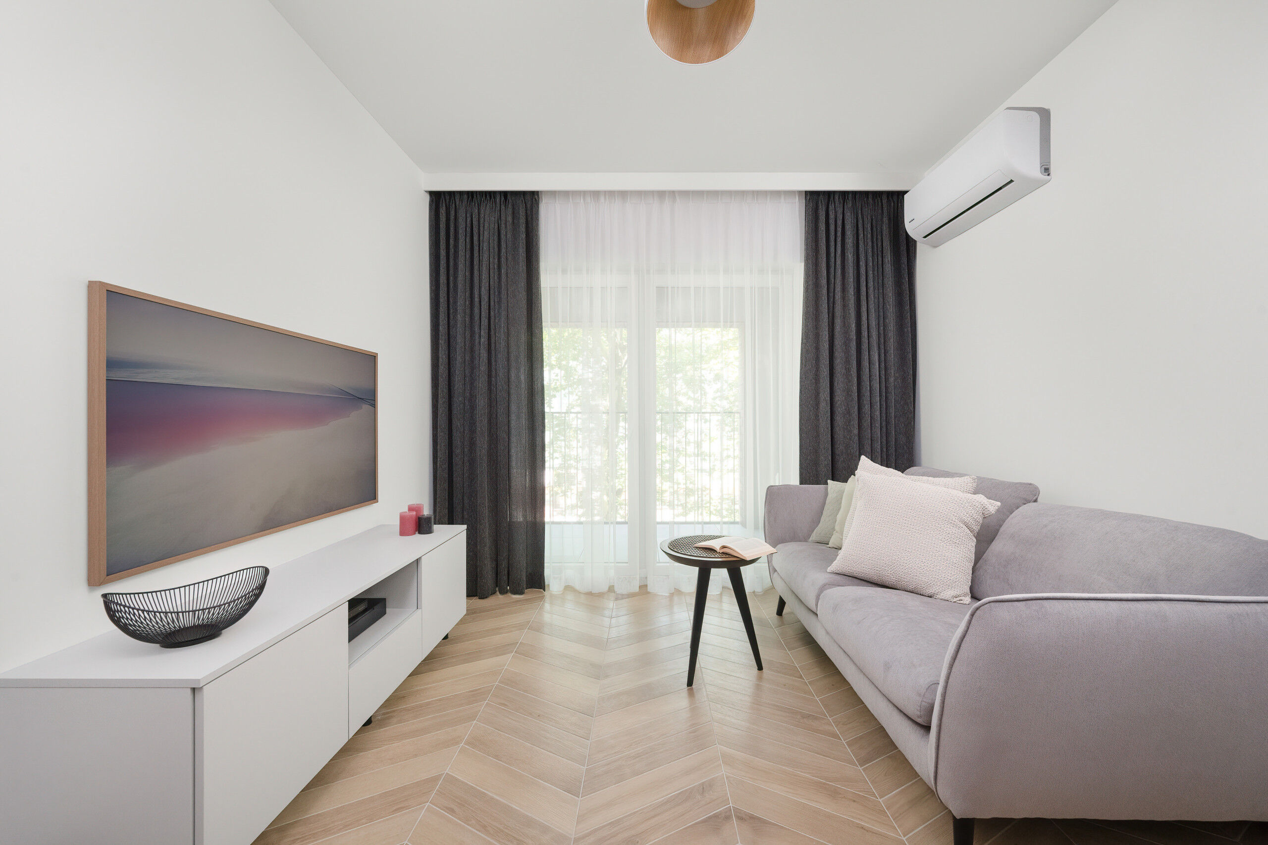 Madalińskiego 5/11B