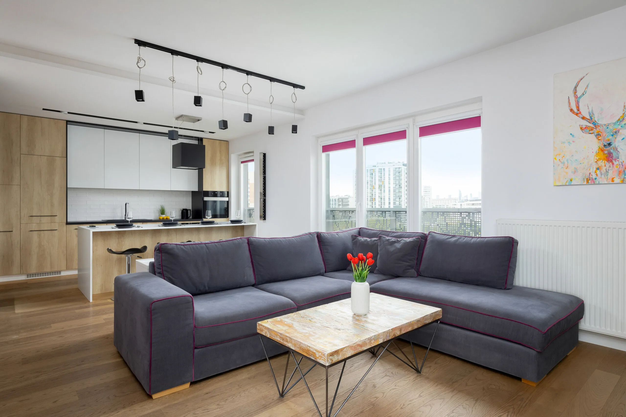 Kapelanów Armii Krajowej 3/132