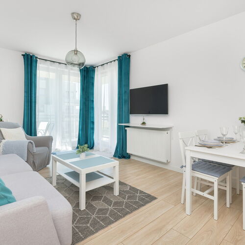 Teodora Śliwińskiego 10/12^