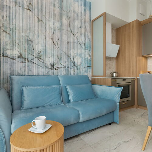 Bitwy Pod Płowcami 26/16^