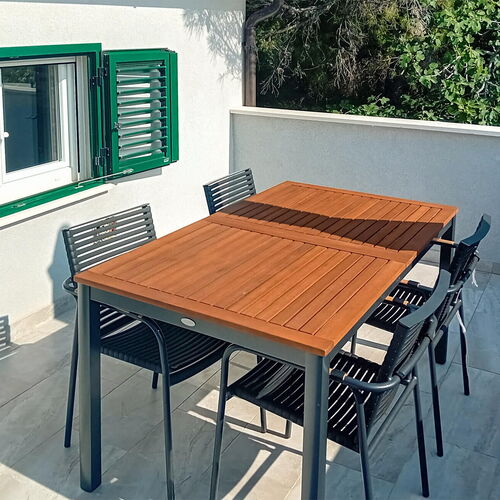 Apartman Šibenik - CSV164  4
