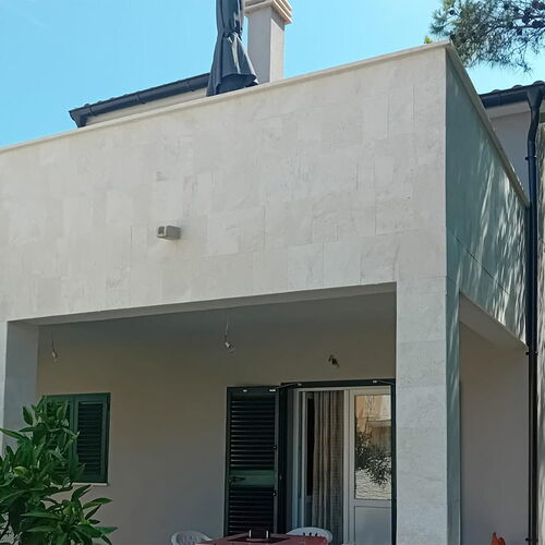 Apartman Šibenik - CSV164  3