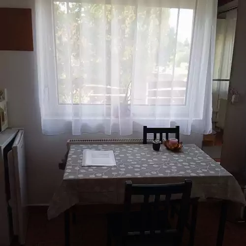 Tükör Apartman Martonvásár 004 kép