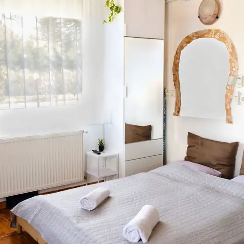 Tükör Apartman Martonvásár 004 kép