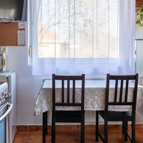 Tükör Apartman Martonvásár 005 kép
