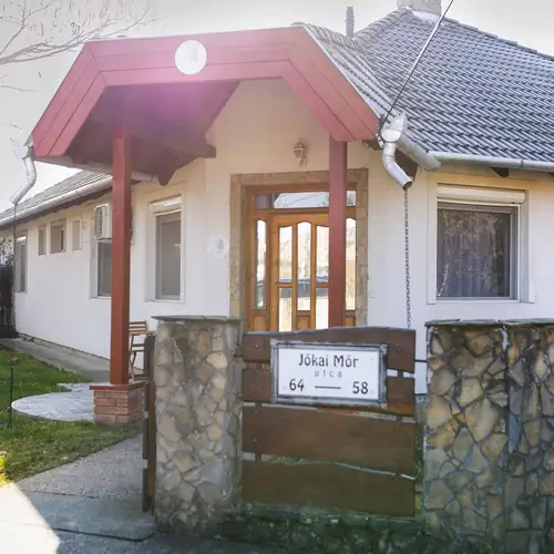 Tükör Apartman Martonvásár 007 kép
