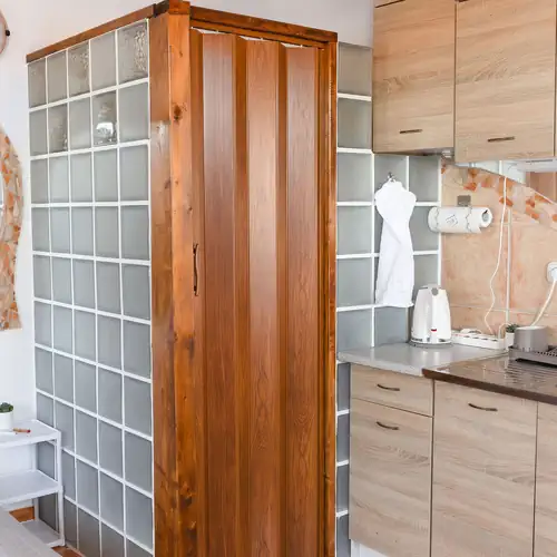 Tükör Apartman Martonvásár 009 kép
