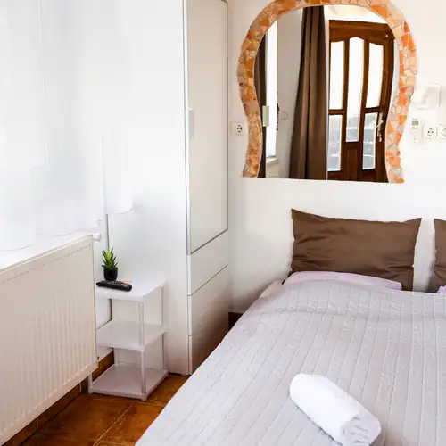 Tükör Apartman Martonvásár 010 kép