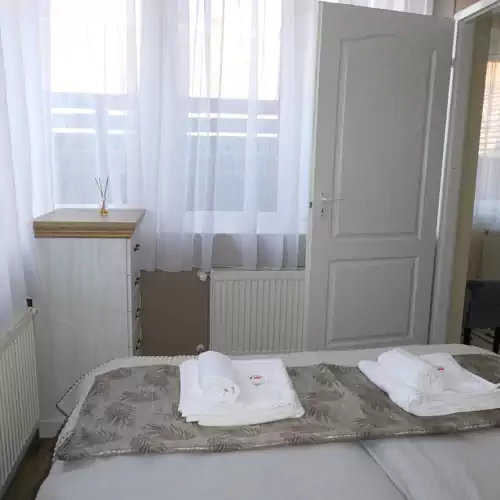 Belvárosi Panoráma Apartman Miskolc 025 kép