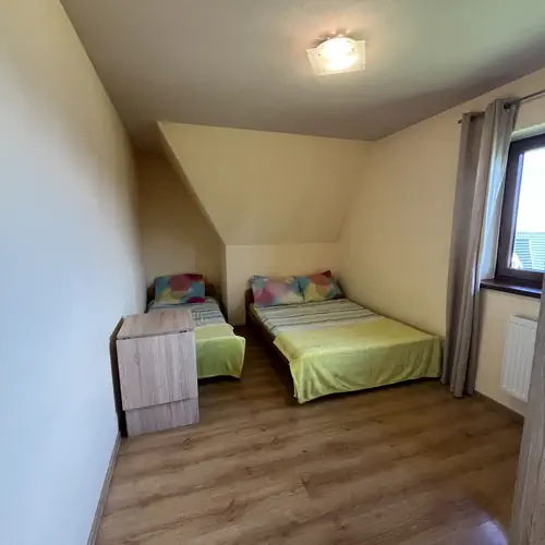 Pok&oacute;j numer 2