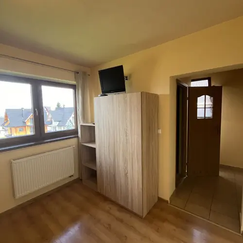 Pok&oacute;j numer 2