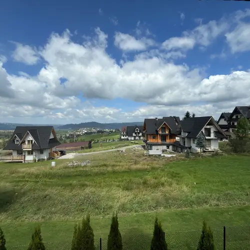 Pok&oacute;j numer 2