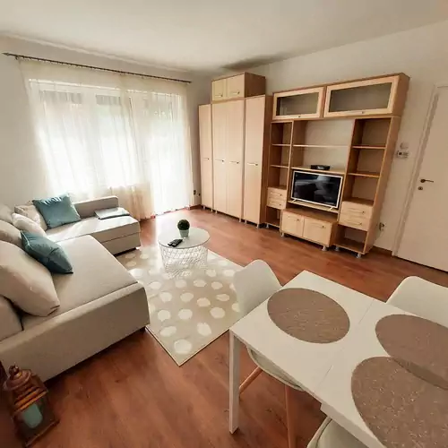 Szeged One Apartman 001 kép