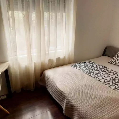 Szeged One Apartman 002 kép