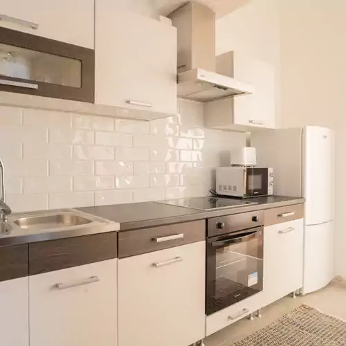 Hetes Apartman Kőszeg 005 kép