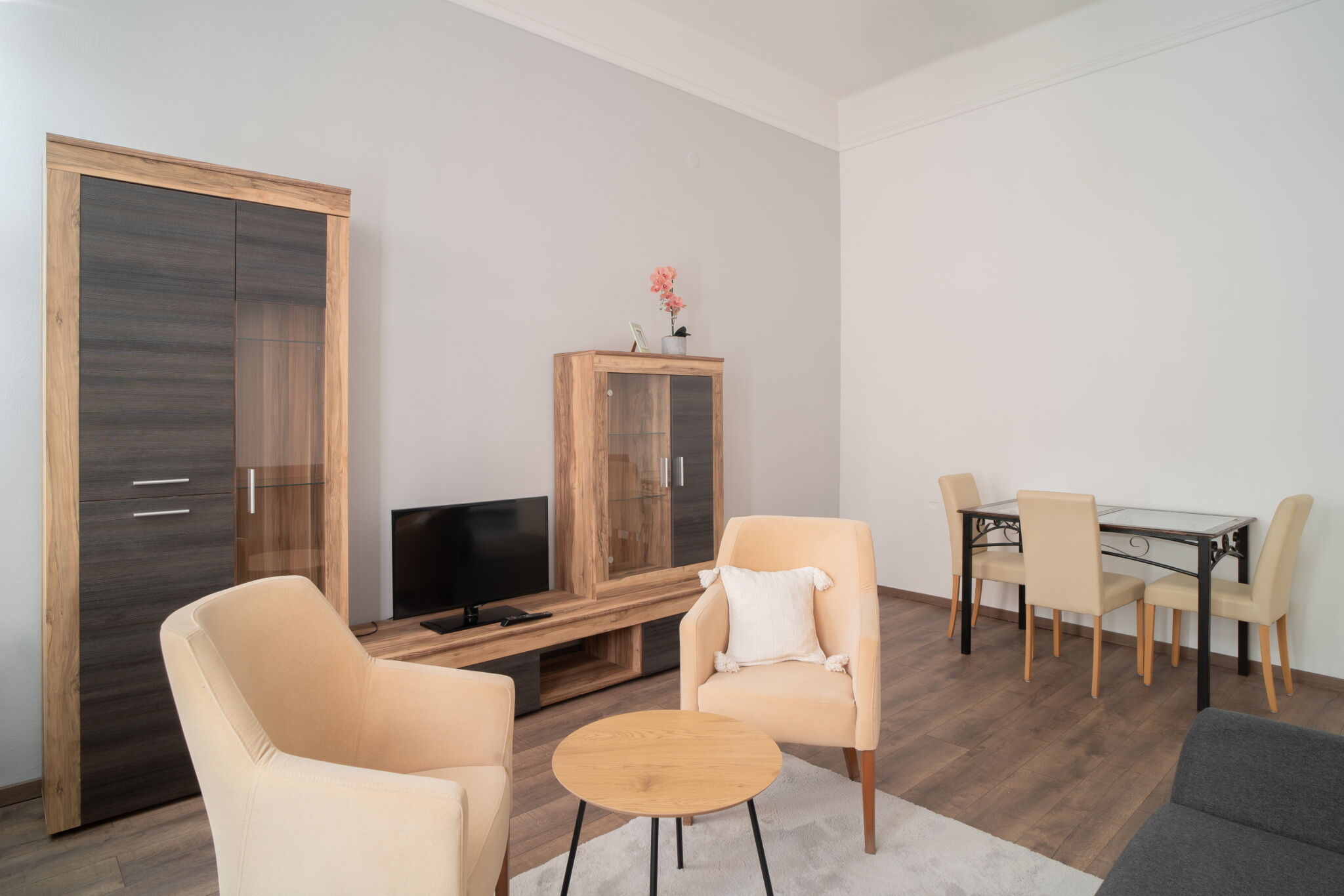 Hetes Apartman Kőszeg