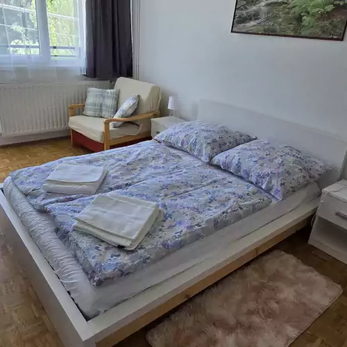 Mária Apartman Balatonfüred 002 kép