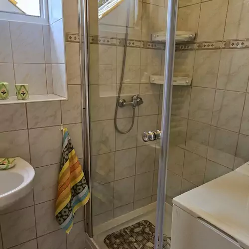 Mária Apartman Balatonfüred 006 kép