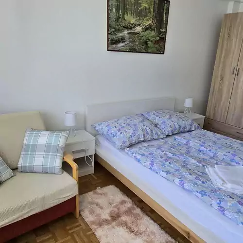 Mária Apartman Balatonfüred 008 kép