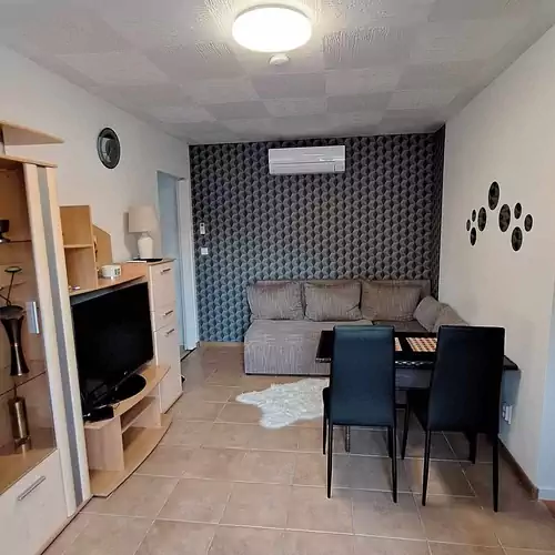 Margit Apartman Szolnok 005 kép