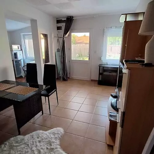 Margit Apartman Szolnok 006 kép