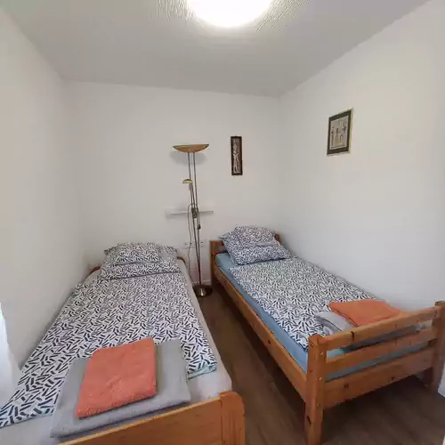 Margit Apartman Szolnok 007 kép